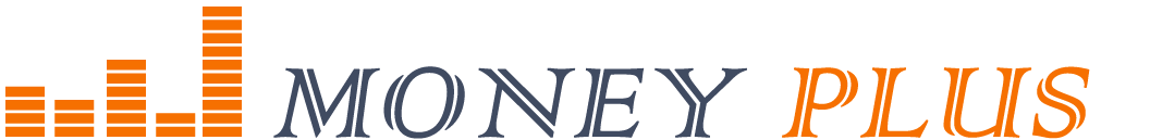 DineroEf Logo